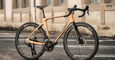 On a découvert les vélos écolos fabriqués en France qui envoient du bois !